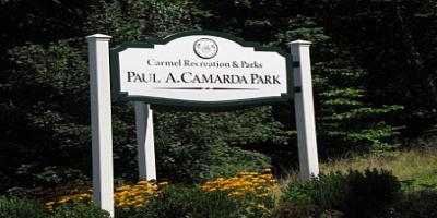 Camarda Park